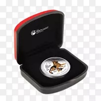 ��˹�����¿�ϵ�аĴ�������������-������