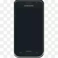 智能手机三星星系的附加功能电话三星星系的III-银河-空若网 智能手机三星星系的附加功能电话三星星系的III-银河-空若网