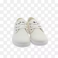 拉面运动鞋家居店18号鞋阿波罗-空若网 拉面运动鞋家居店18号鞋阿波罗-空若网