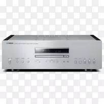 光盘cd播放机音频功率放大器雅马哈公司-公司-空若网 光盘cd播放机音频功率放大器雅马哈公司-公司-空若网