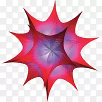 Wolfram�о�Wolfram Mathematica Wolfram���Լ�������������ѧ-������
