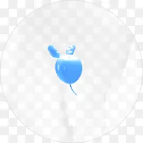 �;�Microsoftε��-ǰ����-������