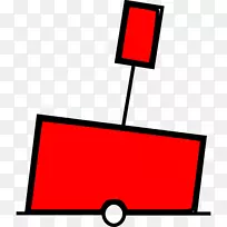 电脑图标剪贴画-空若网 电脑图标剪贴画-空若网