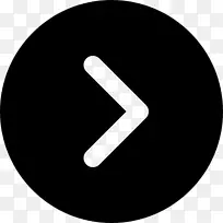 电脑图标按钮-按钮-空若网 电脑图标按钮-按钮-空若网