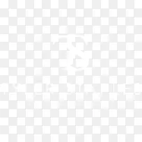 联合国大学计算机与社会学会电子邮件信息公司-电子邮件-空若网 联合国大学计算机与社会学会电子邮件信息公司-电子邮件-空若网