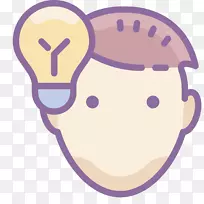 电脑图标剪贴画-空若网 电脑图标剪贴画-空若网