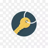 视窗10电脑软件microsoft产品激活x86-64-空若网 视窗10电脑软件microsoft产品激活x86-64-空若网