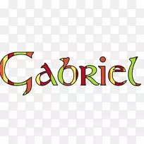 博客超链接数字艺术-空若网 博客超链接数字艺术-空若网