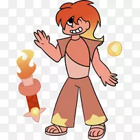 �ʯ���ʯ������ɫ��ɫ-������