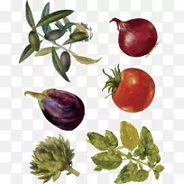 �в˷������-������