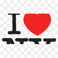 ŦԼ�Ұ�ŦԼ���ɷֺ�ʳ����������־-����ͼ��-������