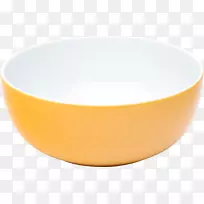 陶瓷碗餐具.设计-空若网 陶瓷碗餐具.设计-空若网