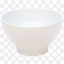 陶瓷碗杯-空若网 陶瓷碗杯-空若网