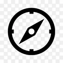 电脑图标按钮-按钮-空若网 电脑图标按钮-按钮-空若网