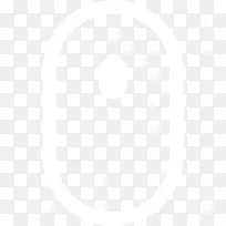 联合国大学计算机与社会学会电子邮件信息公司-电子邮件-空若网 联合国大学计算机与社会学会电子邮件信息公司-电子邮件-空若网