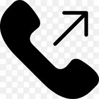 电脑图标电话回呼剪贴画-iphone-空若网 电脑图标电话回呼剪贴画-iphone-空若网