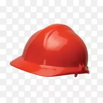 安全帽头盔个人防护装备头盔-空若网 安全帽头盔个人防护装备头盔-空若网