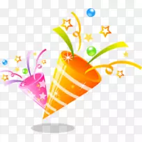 �ɶԲ��ͼ�����-�ɶ�-������