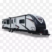 商队、露营车、中心地带、娱乐车辆、拖车、第五轮联轴器-空若网 商队、露营车、中心地带、娱乐车辆、拖车、第五轮联轴器-空若网