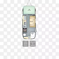 气流地板平面图商队运动-空若网 气流地板平面图商队运动-空若网