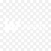 联合国大学计算机与社会学会电子邮件信息公司-电子邮件-空若网 联合国大学计算机与社会学会电子邮件信息公司-电子邮件-空若网