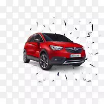 �������˶��Ͷ๦�ܳ�ŷ��ԽҰxloterjas.lv-����-������