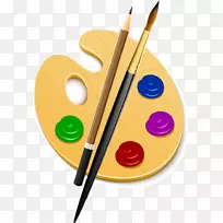 µ÷É«°åË®²Ê»»æ»-¿ÕÈôÍø µ÷É«°åË®²Ê»»æ»-¿ÕÈôÍø