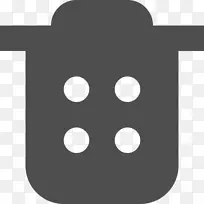 Amazon.com-���-������