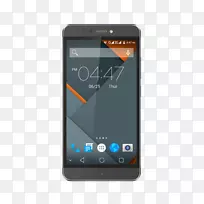 华为提升p6 android ram rom电脑数据存储-android-空若网 华为提升p6 android ram rom电脑数据存储-android-空若网