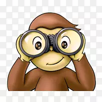 ��������ε��ӽ�Ŀ����������������-������