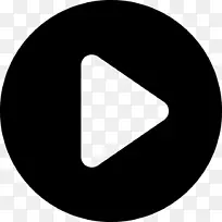 计算机图标按钮封装PostScript按钮-空若网 计算机图标按钮封装PostScript按钮-空若网