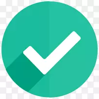 电脑图标广告电脑软件电子邮件-电子邮件-空若网 电脑图标广告电脑软件电子邮件-电子邮件-空若网