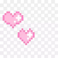 动画-空若网 动画-空若网