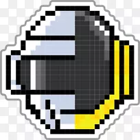 像素艺术Android-android-空若网 像素艺术Android-android-空若网