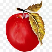 博客绘画剪贴画-空若网 博客绘画剪贴画-空若网