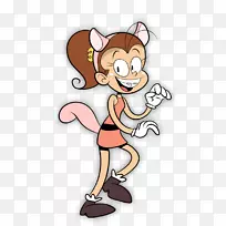 朗朗艺术动画-空若网 朗朗艺术动画-空若网