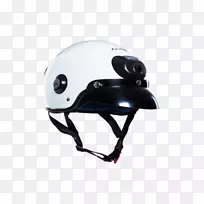 摩托车头盔摄像机.安全帽-空若网 摩托车头盔摄像机.安全帽-空若网