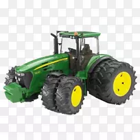 约翰·迪尔·布鲁德·凯斯·卡特彼勒公司装载机-拖拉机-空若网 约翰·迪尔·布鲁德·凯斯·卡特彼勒公司装载机-拖拉机-空若网