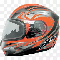 自行车头盔摩托车头盔滑雪雪板头盔鲨鱼安全帽-空若网 自行车头盔摩托车头盔滑雪雪板头盔鲨鱼安全帽-空若网