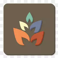 令人惊奇的图标计算机图标android youtube-光环-空若网 令人惊奇的图标计算机图标android youtube-光环-空若网