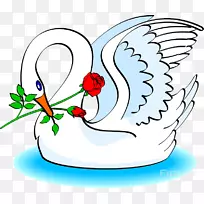 迷恋爱情心情人节剪贴画-心-空若网 迷恋爱情心情人节剪贴画-心-空若网