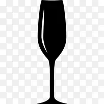 酒杯厨房用具电脑图标高酒杯-空若网 酒杯厨房用具电脑图标高酒杯-空若网