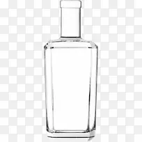 高球玻璃-高酒杯-空若网 高球玻璃-高酒杯-空若网