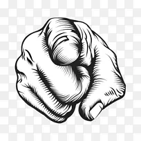 手指夹艺术-手-空若网 手指夹艺术-手-空若网