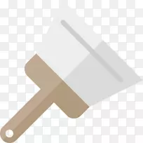 工具家用修理厨房用具铲钳.钳子-空若网 工具家用修理厨房用具铲钳.钳子-空若网