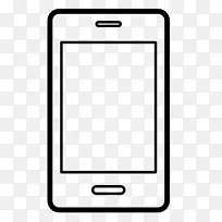 特色电话电脑图标电话-iphone-空若网 特色电话电脑图标电话-iphone-空若网