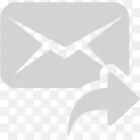 电子邮件转发计算机图标消息-电子邮件-空若网 电子邮件转发计算机图标消息-电子邮件-空若网