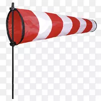 风车动画气象学网页-动画-空若网 风车动画气象学网页-动画-空若网