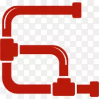 水管工管道工排水暖通空调-空若网 水管工管道工排水暖通空调-空若网