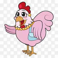 时尚鸡块食品鸡肉-空若网 时尚鸡块食品鸡肉-空若网